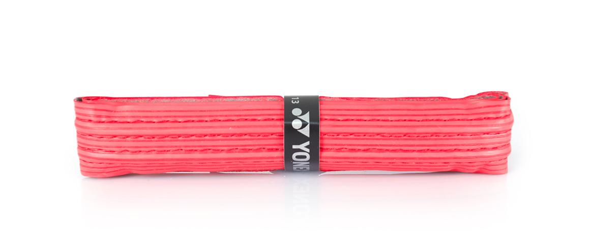 YONEX GRIP TAPES #AR 6669SE ZZZZZZ NEW ZZZZZZ