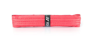 YONEX GRIP TAPES #AR 6669SE ZZZZZZ NEW ZZZZZZ
