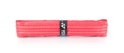 YONEX GRIP TAPES #AR 6669SE ZZZZZZ NEW ZZZZZZ
