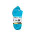 YONEX MEN'S SOCKS 3 IN 1 # SSMP 0555S-3-SR PINK