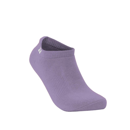 YONEX LADIES SOCKS # SSMP 0555S-SR