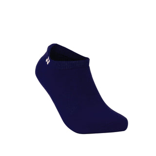 YONEX LADIES SOCKS # SSMP 0555S-SR