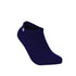 YONEX LADIES SOCKS # SSMP 0555S-SR