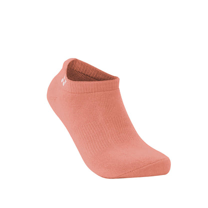 YONEX LADIES SOCKS # SSMP 0555S-SR