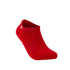 YONEX LADIES SOCKS # SSMP 0555S-SR