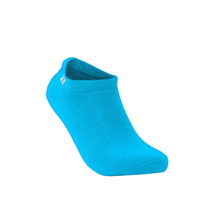 YONEX LADIES SOCKS # SSMP 0555S-SR