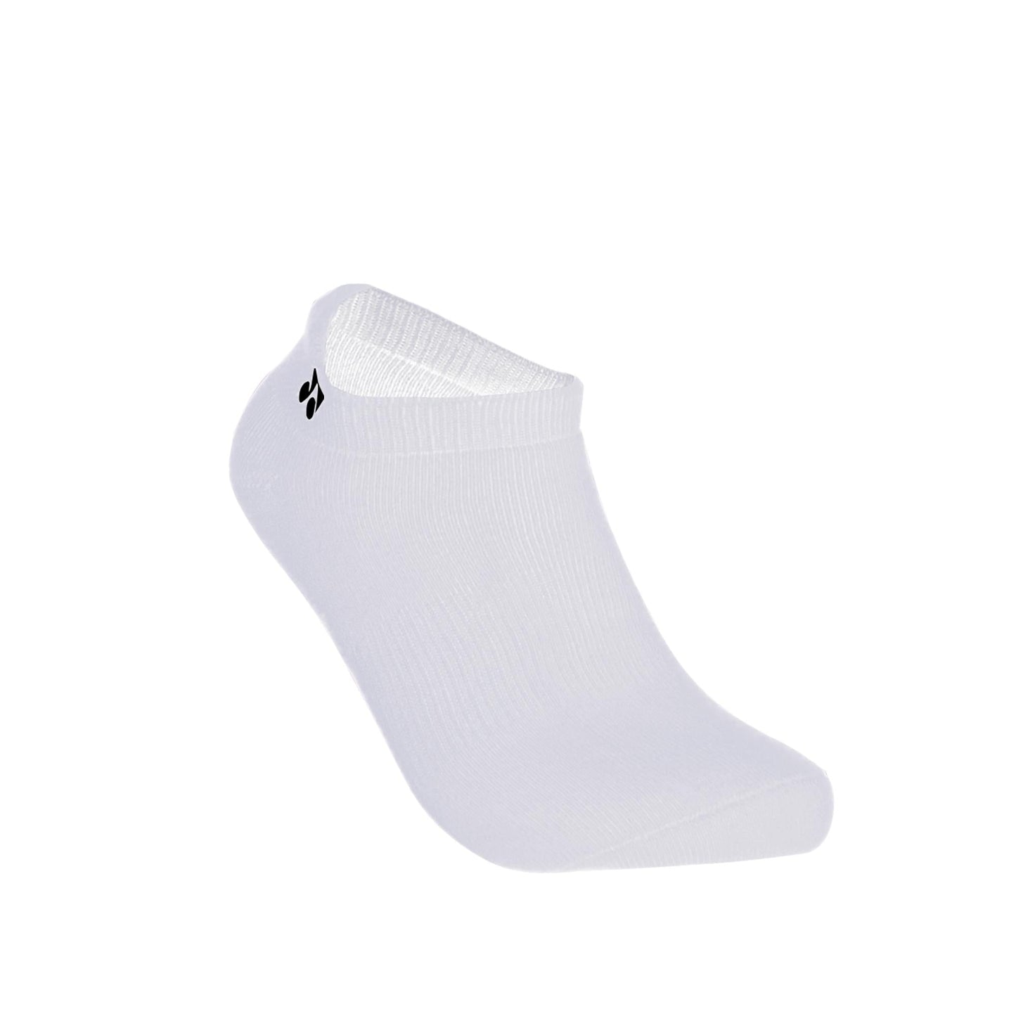 YONEX LADIES SOCKS # SSMP 0555S-SR