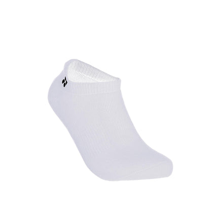 YONEX LADIES SOCKS # SSMP 0555S-SR
