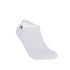 YONEX LADIES SOCKS # SSMP 0555S-SR