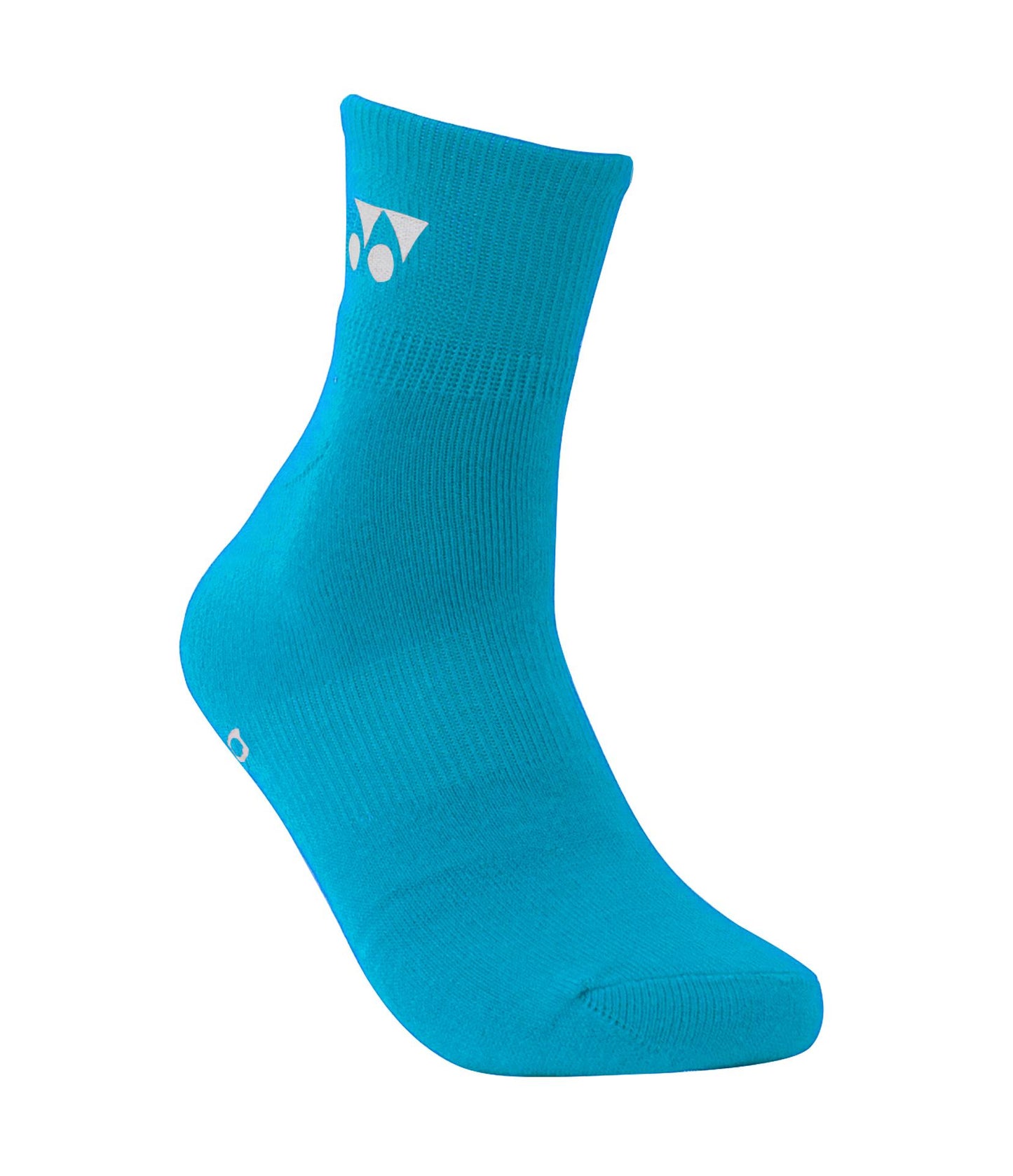 YONEX MEN'S SOCKS # SSMP 1055S-SR BLACK