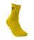 YELLOW / NA