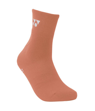 YONEX LADIES SOCKS # SSMP 1255S-SR LILAC