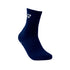 YONEX MEN'S SOCKS # SSMP 1055S-SR BLACK