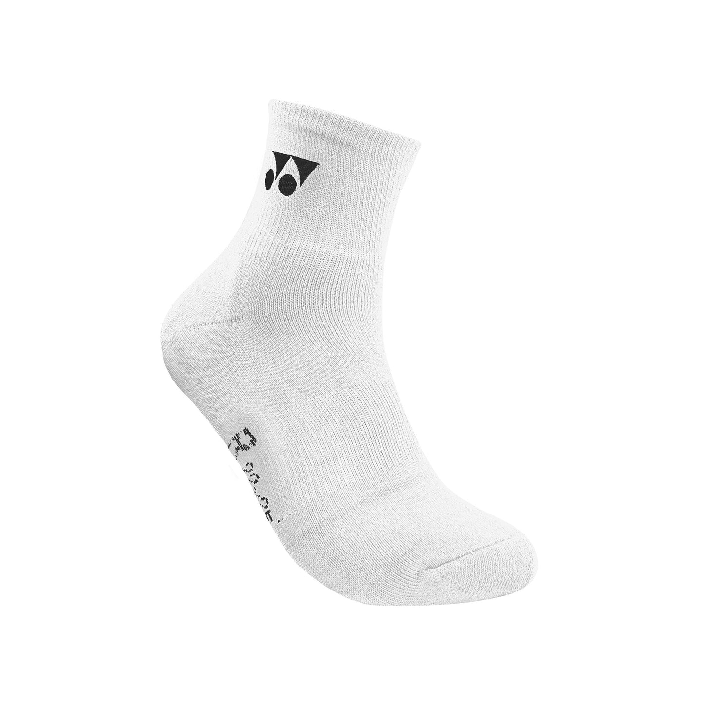 YONEX LADIES SOCKS # SSMP 1255S-SR LILAC
