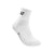 WHITE / NA