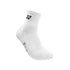 YONEX LADIES SOCKS # SSMP 1255S-SR LILAC