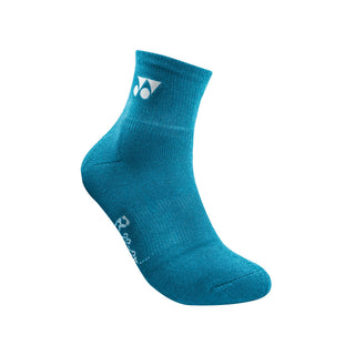 YONEX LADIES SOCKS # SSMP 1255S-SR LILAC