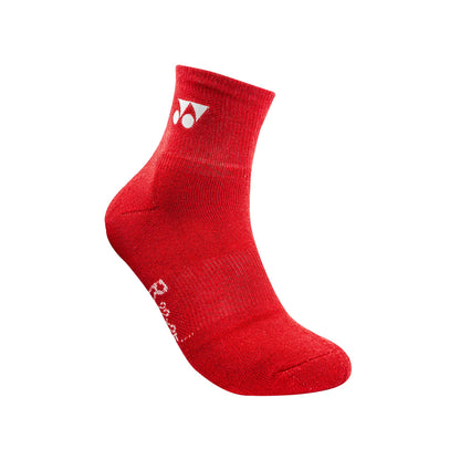 YONEX LADIES SOCKS # SSMP 1255S-SR LILAC
