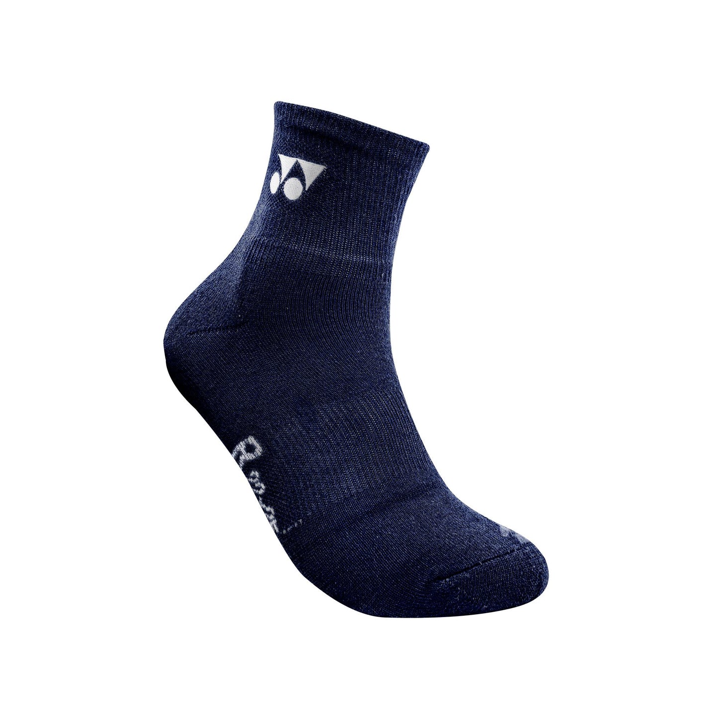 YONEX LADIES SOCKS # SSMP 1255S-SR LILAC