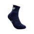 YONEX LADIES SOCKS # SSMP 1255S-SR LILAC