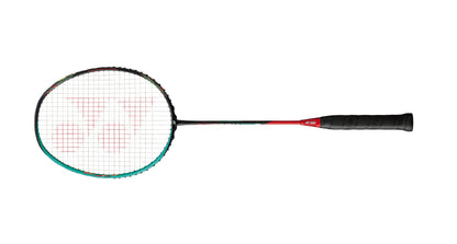 YONEX BADMINTON FRAME # AX88SSP EMERALD GREEN 3U4