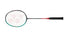 YONEX BADMINTON FRAME # AX88SSP EMERALD GREEN 3U4