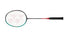 YONEX BADMINTON FRAME # AX88DSP OFF WHITE/RED
 3U4