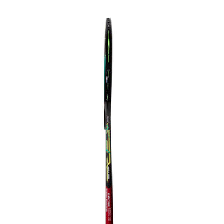 YONEX BADMINTON FRAME # AX88SSP EMERALD GREEN 3U4