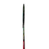 YONEX BADMINTON FRAME # AX88DSP OFF WHITE/RED
 3U4