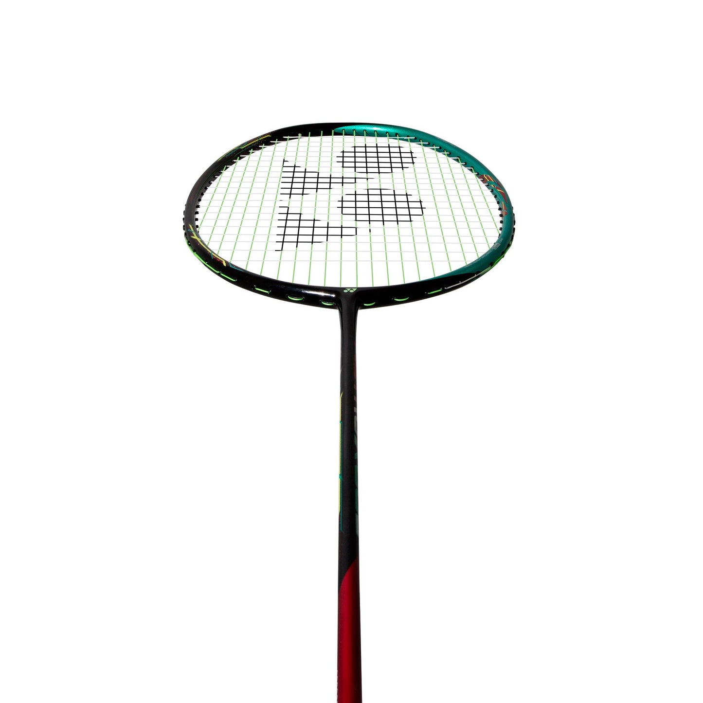 YONEX BADMINTON FRAME # AX88SSP EMERALD GREEN 3U4