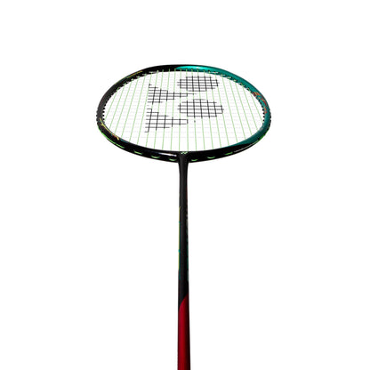 YONEX BADMINTON FRAME # AX88SSP EMERALD GREEN 3U4