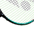 YONEX BADMINTON FRAME # AX88SSP EMERALD GREEN 3U4
