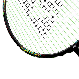 YONEX BADMINTON FRAME # AX88SSP EMERALD GREEN 3U4