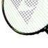YONEX BADMINTON FRAME # AX88SSP EMERALD GREEN 3U4