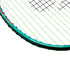 YONEX BADMINTON FRAME # AX88SSP EMERALD GREEN 3U4
