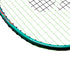 YONEX BADMINTON FRAME # AX88DSP OFF WHITE/RED
 3U4