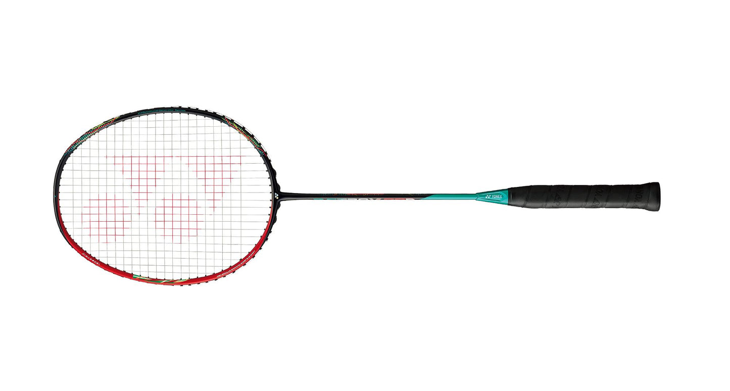 YONEX BADMINTON FRAME # AX88SSP EMERALD GREEN 3U4