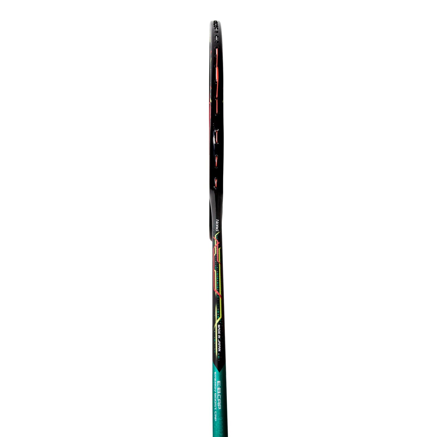 YONEX BADMINTON FRAME # AX88SSP EMERALD GREEN 3U4