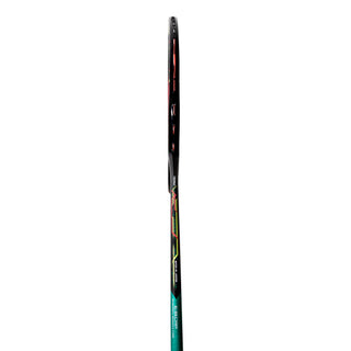 YONEX BADMINTON FRAME # AX88SSP EMERALD GREEN 3U4