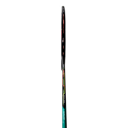 YONEX BADMINTON FRAME # AX88SSP EMERALD GREEN 3U4