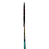 YONEX BADMINTON FRAME # AX88SSP EMERALD GREEN 3U4