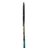 YONEX BADMINTON FRAME # AX88DSP OFF WHITE/RED
 3U4