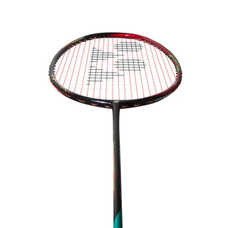 YONEX BADMINTON FRAME # AX88SSP EMERALD GREEN 3U4