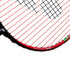 YONEX BADMINTON FRAME # AX88SSP EMERALD GREEN 3U4
