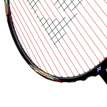 YONEX BADMINTON FRAME # AX88SSP EMERALD GREEN 3U4