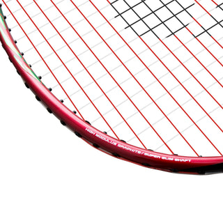 YONEX BADMINTON FRAME # AX88SSP EMERALD GREEN 3U4
