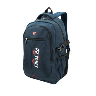 YONEX HAVERSACK-SUNR H01AO-S BLACK