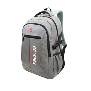 YONEX HAVERSACK-SUNR H01AO-S BLACK