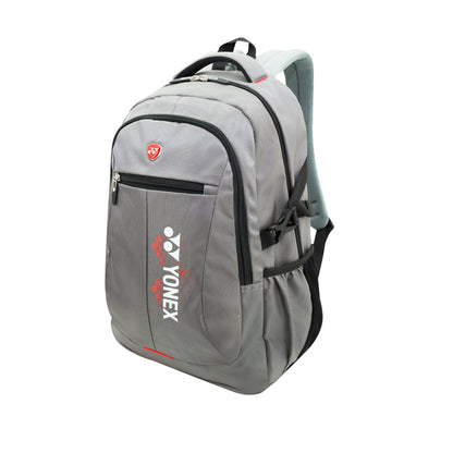 YONEX HAVERSACK-SUNR H01AO-S BLACK