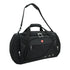 YONEX DUFFEL BAG-SUNR D01AO-S BLACK